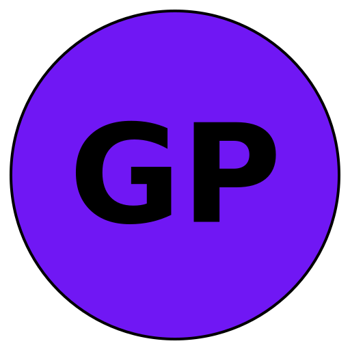 GreenPath
